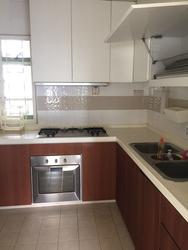 Blk 642D Punggol Drive (Punggol), HDB 5 Rooms #72853081